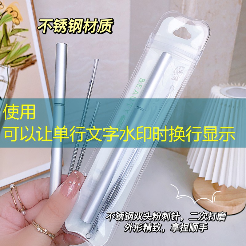 残破美妆用品有哪些