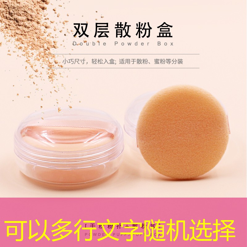 全球黑人美妆用品市场
