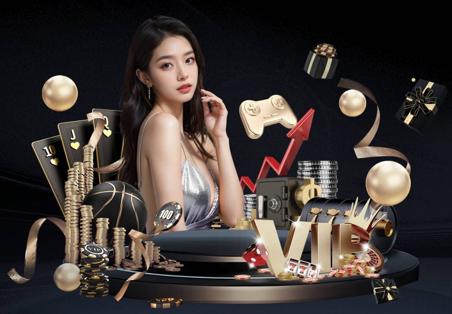 leyu在线 2026年呼叫中心智能化新进展：自然语言处理如何把语音转写从ASR延伸到质检评分