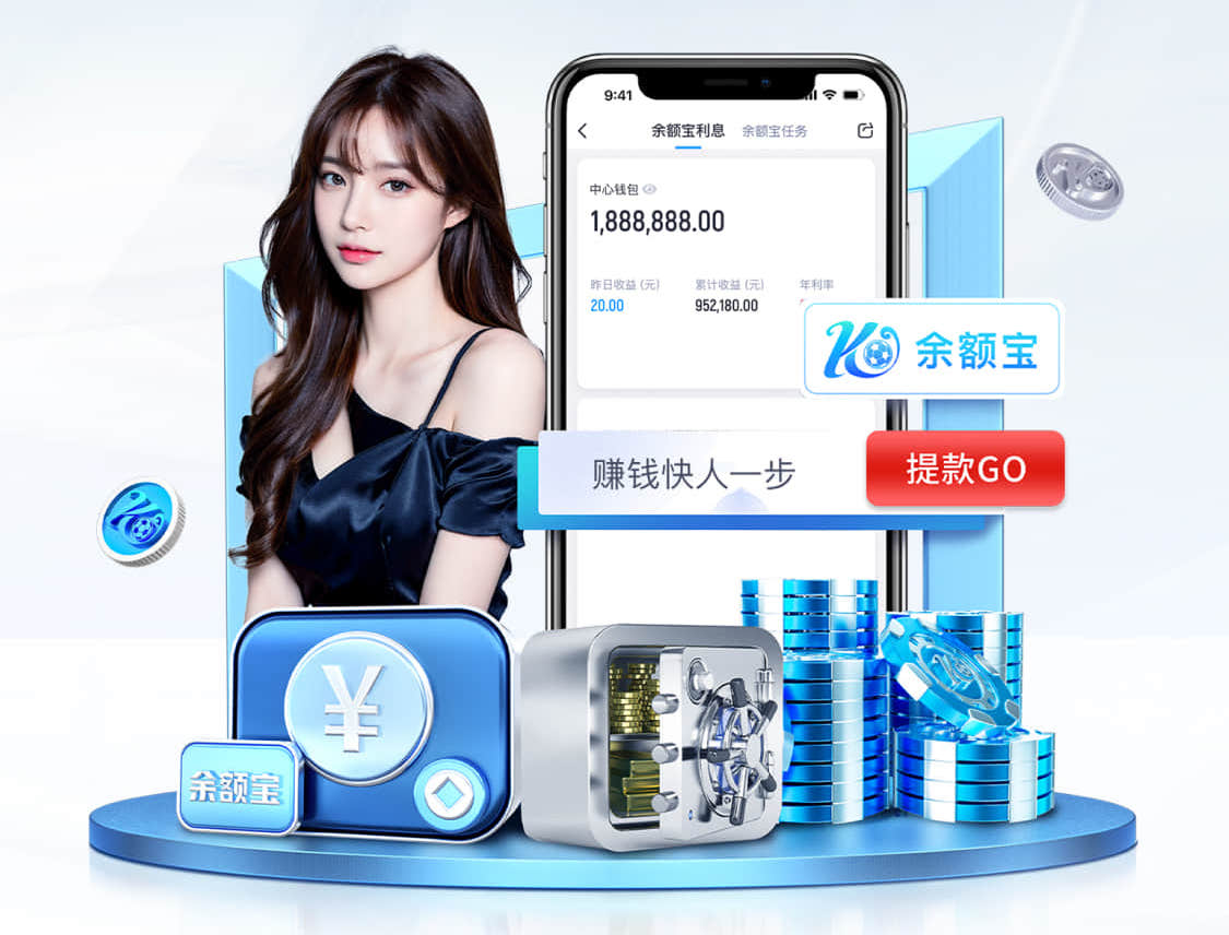 leyu在线 网络新媒体AIGC落地方案：AI辅助脚本、分镜到批量出片的全流程与风险清单