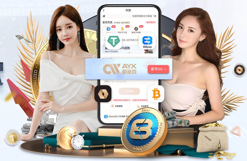 leyu在线 媒体数据分析指标体系怎么搭：曝光、互动、转化与留存的口径统一与工具选择指南