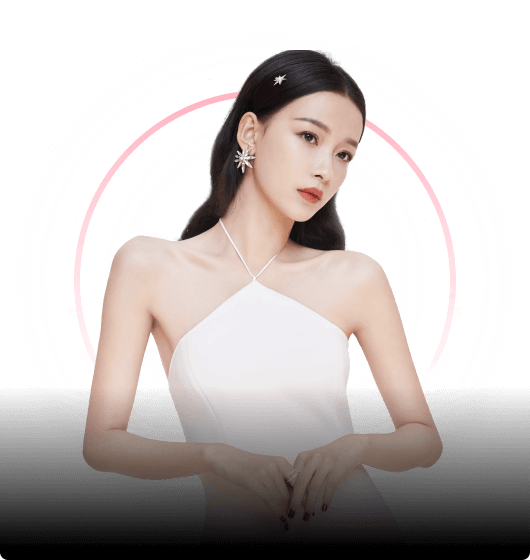 leyu手机app 2026年人工智能视觉在建筑工地安全监管加速落地：高空作业识别与违规预警系统进入