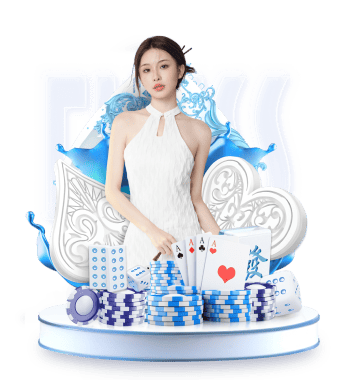 leyu手机app 2026年AI算法产品选型新动向：开源与闭源在性能、安全、服务与总拥有成本上的最 - 副本
